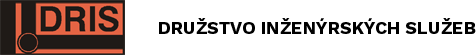 dris-logo